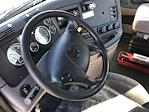 Used 2018 Freightliner Cascadia Detroit DD13 Semi Truck for sale #M217295 - photo 9
