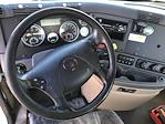 Used 2018 Freightliner Cascadia Detroit DD13 Semi Truck for sale #M217295 - photo 10