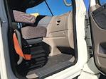 Used 2018 Freightliner Cascadia Detroit DD13 Semi Truck for sale #M217295 - photo 11