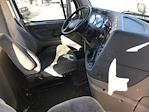 Used 2018 Freightliner Cascadia Detroit DD13 Semi Truck for sale #M217295 - photo 13