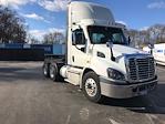 Used 2018 Freightliner Cascadia Detroit DD13 Semi Truck for sale #M217295 - photo 18