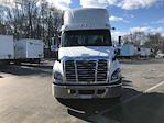 Used 2018 Freightliner Cascadia Detroit DD13 Semi Truck for sale #M217295 - photo 1