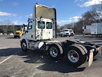 Used 2018 Freightliner Cascadia Detroit DD13 Semi Truck for sale #M217295 - photo 4