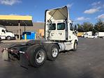 Used 2018 Freightliner Cascadia Detroit DD13 Semi Truck for sale #M217295 - photo 6
