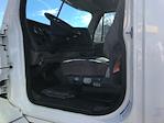 Used 2018 Freightliner Cascadia Detroit DD13 Semi Truck for sale #M217295 - photo 8