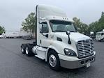 Used 2018 Freightliner Cascadia Detroit DD13 Semi Truck for sale #M217304 - photo 1