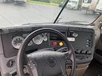 Used 2018 Freightliner Cascadia Detroit DD13 Semi Truck for sale #M217304 - photo 10