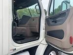 Used 2018 Freightliner Cascadia Detroit DD13 Semi Truck for sale #M217304 - photo 11