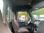 Used 2018 Freightliner Cascadia Detroit DD13 Semi Truck for sale #M217304 - photo 13