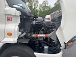 Used 2018 Freightliner Cascadia Detroit DD13 Semi Truck for sale #M217304 - photo 14