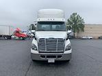 Used 2018 Freightliner Cascadia Detroit DD13 Semi Truck for sale #M217304 - photo 2