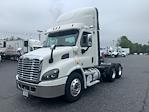 Used 2018 Freightliner Cascadia Detroit DD13 Semi Truck for sale #M217304 - photo 3