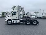 Used 2018 Freightliner Cascadia Detroit DD13 Semi Truck for sale #M217304 - photo 4