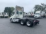 Used 2018 Freightliner Cascadia Detroit DD13 Semi Truck for sale #M217304 - photo 5