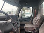 Used 2018 Freightliner Cascadia Detroit DD13 Semi Truck for sale #M217304 - photo 9