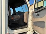 Used 2018 Freightliner Cascadia Detroit DD13 Semi Truck for sale #M217310 - photo 12