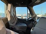 Used 2018 Freightliner Cascadia Detroit DD13 Semi Truck for sale #M217310 - photo 14