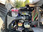 Used 2018 Freightliner Cascadia Detroit DD13 Semi Truck for sale #M217310 - photo 16