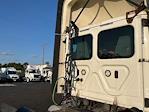Used 2018 Freightliner Cascadia Detroit DD13 Semi Truck for sale #M217310 - photo 17
