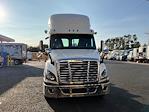 Used 2018 Freightliner Cascadia Detroit DD13 Semi Truck for sale #M217310 - photo 2