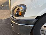 Used 2018 Freightliner Cascadia Detroit DD13 Semi Truck for sale #M217310 - photo 20