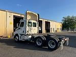 Used 2018 Freightliner Cascadia Detroit DD13 Semi Truck for sale #M217310 - photo 5