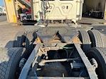 Used 2018 Freightliner Cascadia Detroit DD13 Semi Truck for sale #M217310 - photo 6