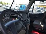 Used 2018 Freightliner Cascadia Detroit DD13 Semi Truck for sale #M217311 - photo 10