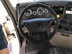 Used 2018 Freightliner Cascadia Detroit DD13 Semi Truck for sale #M217311 - photo 11