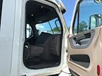 Used 2018 Freightliner Cascadia Detroit DD13 Semi Truck for sale #M217311 - photo 12