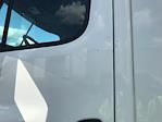 Used 2018 Freightliner Cascadia Detroit DD13 Semi Truck for sale #M217311 - photo 19