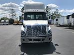 Used 2018 Freightliner Cascadia Detroit DD13 Semi Truck for sale #M217311 - photo 2
