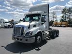 Used 2018 Freightliner Cascadia Detroit DD13 Semi Truck for sale #M217311 - photo 3