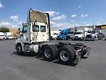 Used 2018 Freightliner Cascadia Detroit DD13 Semi Truck for sale #M217311 - photo 5