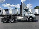 Used 2018 Freightliner Cascadia Detroit DD13 Semi Truck for sale #M217311 - photo 8