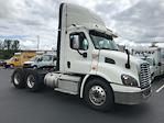 Used 2018 Freightliner Cascadia Detroit DD13 Semi Truck for sale #M217315 - photo 1