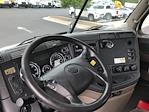Used 2018 Freightliner Cascadia Detroit DD13 Semi Truck for sale #M217315 - photo 10