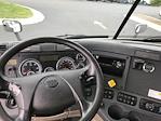Used 2018 Freightliner Cascadia Detroit DD13 Semi Truck for sale #M217315 - photo 11