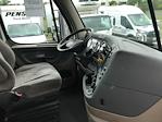 Used 2018 Freightliner Cascadia Detroit DD13 Semi Truck for sale #M217315 - photo 14