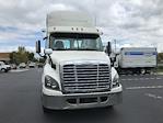 Used 2018 Freightliner Cascadia Detroit DD13 Semi Truck for sale #M217315 - photo 2