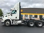 Used 2018 Freightliner Cascadia Detroit DD13 Semi Truck for sale #M217315 - photo 4