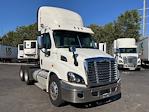 Used 2018 Freightliner Cascadia Detroit DD13 Semi Truck for sale #M217316 - photo 1