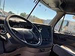 Used 2018 Freightliner Cascadia Detroit DD13 Semi Truck for sale #M217316 - photo 10