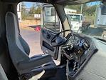Used 2018 Freightliner Cascadia Detroit DD13 Semi Truck for sale #M217316 - photo 14