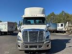 Used 2018 Freightliner Cascadia Detroit DD13 Semi Truck for sale #M217316 - photo 2