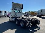 Used 2018 Freightliner Cascadia Detroit DD13 Semi Truck for sale #M217316 - photo 5