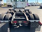 Used 2018 Freightliner Cascadia Detroit DD13 Semi Truck for sale #M217316 - photo 6