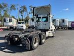 Used 2018 Freightliner Cascadia Detroit DD13 Semi Truck for sale #M217316 - photo 7