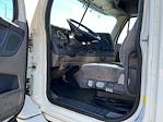 Used 2018 Freightliner Cascadia Detroit DD13 Semi Truck for sale #M217316 - photo 9