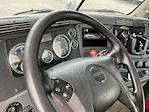 Used 2018 Freightliner Cascadia Detroit DD13 Semi Truck for sale #M217317 - photo 10
